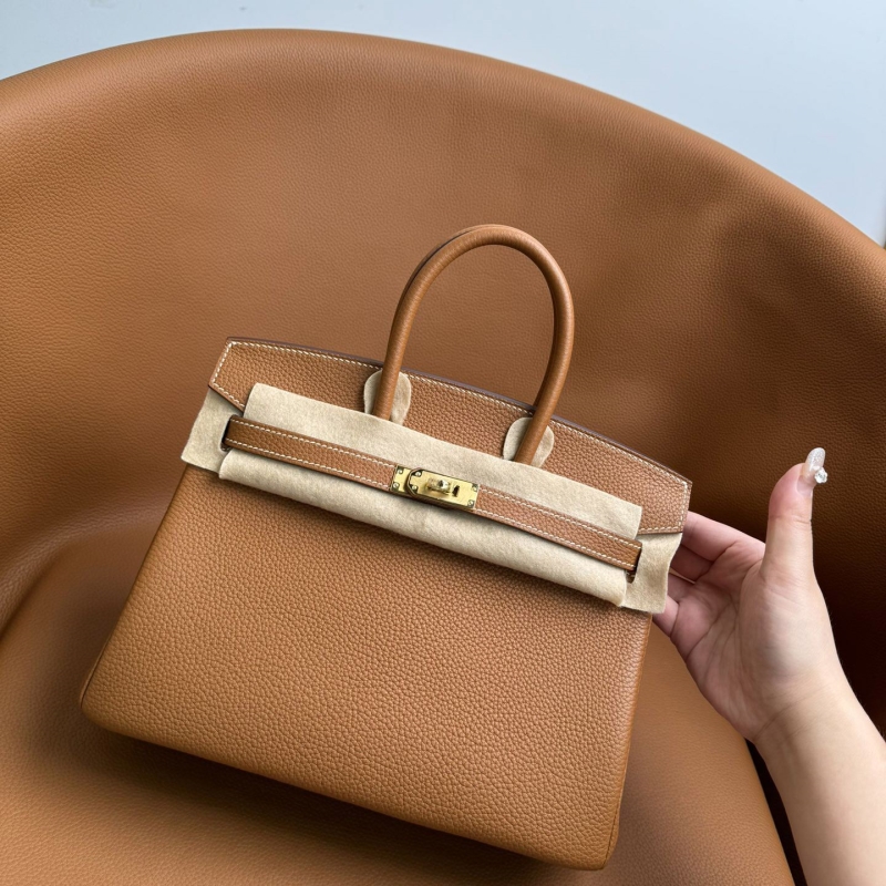 H**mes kelly bags